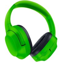 Razer Opus X (зеленый) Image #3
