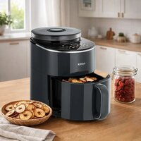 Kitfort KT-8155 Image #4