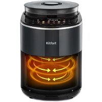 Kitfort KT-8155 Image #9