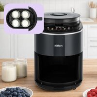 Kitfort KT-8155 Image #5