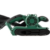 Hammer LSM900E Image #15