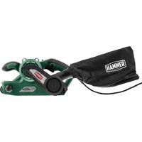 Hammer LSM900E Image #10