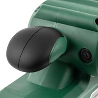 Hammer LSM900E Image #9