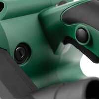 Hammer LSM900E Image #20