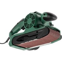 Hammer LSM900E Image #21