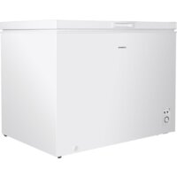 MAUNFELD MFL300W Image #2