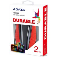 ADATA HD770G 2TB AHD770G-2TU32G1-CRD Image #7