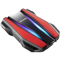 ADATA HD770G 2TB AHD770G-2TU32G1-CRD Image #3