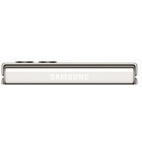 Samsung Galaxy Z Flip5 SM-F731B/DS 8GB/512GB (бежевый) Image #5
