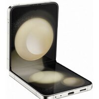 Samsung Galaxy Z Flip5 SM-F731B/DS 8GB/512GB (бежевый) Image #6