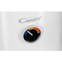 Candy CR30V-B2SL(R) Image #2