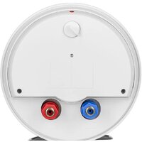 Candy CR30V-B2SL(R) Image #4