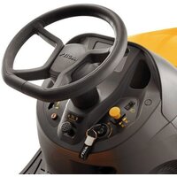 Stiga Estate 9122 WX 2T1535381/ST2 Image #6