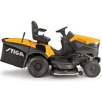 Stiga Estate 9122 WX 2T1535381/ST2 Image #2