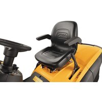 Stiga Estate 9122 WX 2T1535381/ST2 Image #8