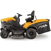 Stiga Estate 9122 WX 2T1535381/ST2 Image #4