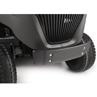 Stiga Estate 9122 WX 2T1535381/ST2 Image #10