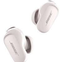 Bose QuietComfort II (светло-бежевый)