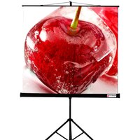 ViewScreen Clamp 160x160