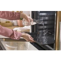 Gorenje BO6735E05X Image #18