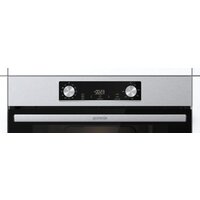 Gorenje BO6735E05X Image #7