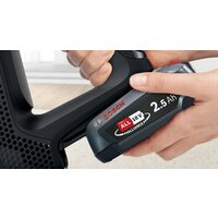 Bosch Series 6 BBS611BSC Image #4