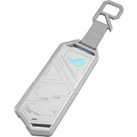 ASUS ROG Strix Arion (белый) Image #3