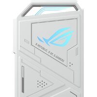 ASUS ROG Strix Arion (белый) Image #2