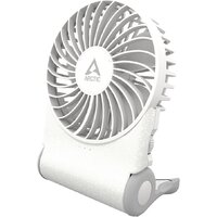 Arctic Summair 2Go AEBRZ00029A (white) Image #2