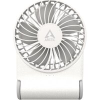 Arctic Summair 2Go AEBRZ00029A (white) Image #5
