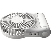 Arctic Summair 2Go AEBRZ00029A (white) Image #4