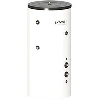 S-Tank AT Etro Mono 1200