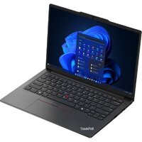 Lenovo ThinkPad E14 Gen 6 AMD 21M4S19900 Image #3