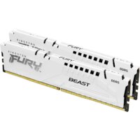 Kingston FURY Beast 2x16ГБ DDR5 5200 МГц KF552C40BWK2-32