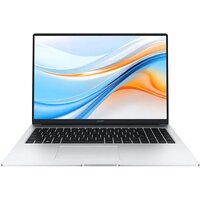 HONOR MagicBook X16 Plus 2024 BRI-7211 5301AJLV