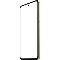 Xiaomi Redmi Note 14 8GB/256GB без NFC международная версия (зеленый) Image #5
