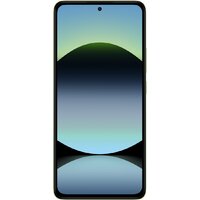 Xiaomi Redmi Note 14 8GB/256GB без NFC международная версия (зеленый) Image #8