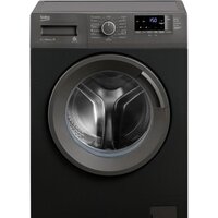 BEKO WRE 6512 BAA