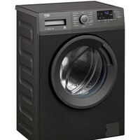 BEKO WRE 6512 BAA Image #2