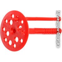 Starfix SMW3-29065-500