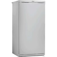 POZIS Свияга 404-1 (серебро)