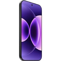 Xiaomi 17 12GB/512GB международная версия (черный) Image #5