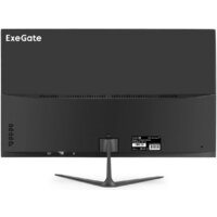 ExeGate ProSmart EZ2700 EX299035RUS Image #3