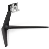 ExeGate ProSmart EZ2700 EX299035RUS Image #7