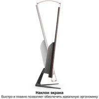 ExeGate ProSmart EZ2700 EX299035RUS Image #4