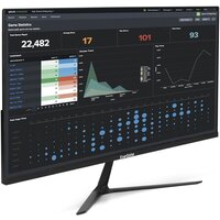 ExeGate ProSmart EZ2700 EX299035RUS