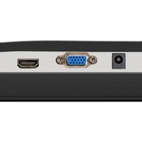 ExeGate ProSmart EZ2700 EX299035RUS Image #5