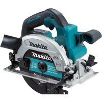 Makita DHS660Z (без АКБ)