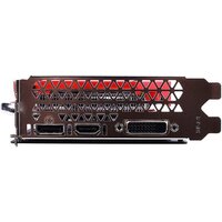 Colorful GeForce GTX 1650 EX 4GD6-V Image #3