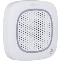 Dahua DHI-ARA14-W2(868)